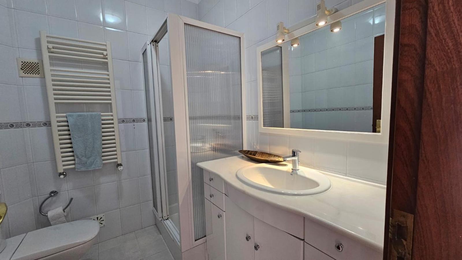 Casa Lu Βίλα Salir de Porto Εξωτερικό φωτογραφία