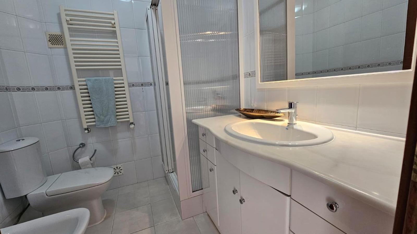 Casa Lu Βίλα Salir de Porto Εξωτερικό φωτογραφία