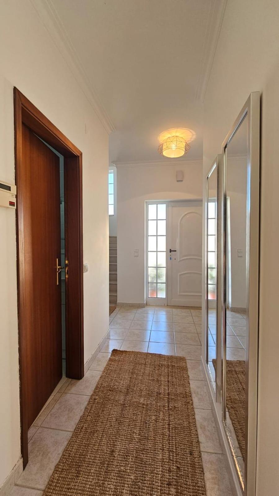 Casa Lu Βίλα Salir de Porto Εξωτερικό φωτογραφία