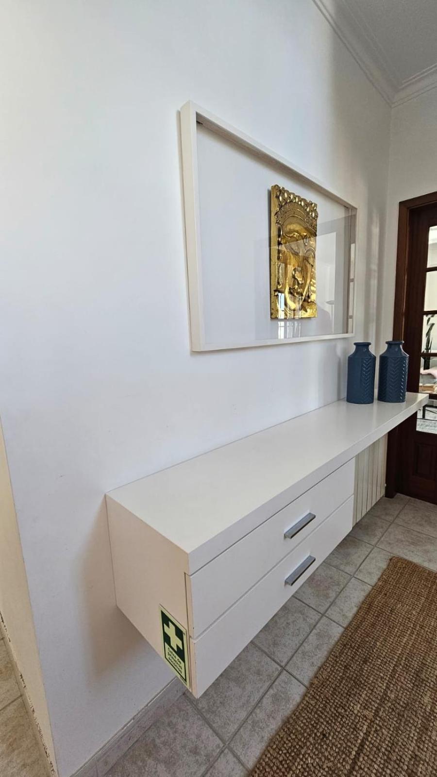 Casa Lu Βίλα Salir de Porto Εξωτερικό φωτογραφία